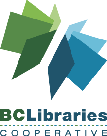 Welcome to the BC Libraries Cooperative